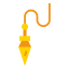 Pendulum icon 64x64