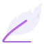 Quill icon 64x64
