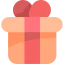 Present アイコン 64x64
