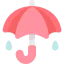 Umbrella アイコン 64x64