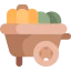 Cart アイコン 64x64