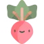 Beetroot アイコン 64x64