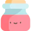 Jam アイコン 64x64