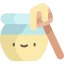 Honey アイコン 64x64