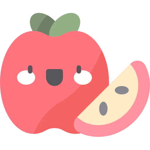 Apple icon