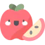 Apple アイコン 64x64