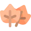Leave アイコン 64x64
