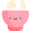 Soup アイコン 64x64