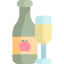 Cider アイコン 64x64