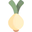 Onion アイコン 64x64