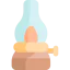 Lamp アイコン 64x64