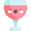 Wine アイコン 64x64