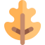 Leaf アイコン 64x64