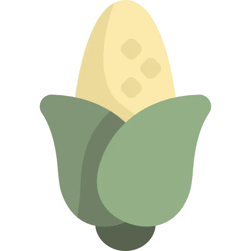 Corn icon