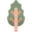 Leaf アイコン 64x64