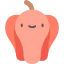Pepper アイコン 64x64