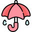 Umbrella icon 64x64