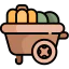 Cart icon 64x64