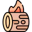 Trunk icon 64x64