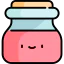 Jam icon 64x64
