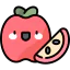 Apple icon 64x64