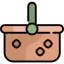 Basket icon 64x64