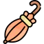 Umbrella icon 64x64