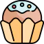 Muffin icon 64x64