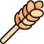 Wheat icon 64x64
