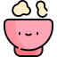 Soup icon 64x64