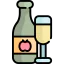 Cider icon 64x64