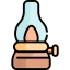 Lamp icon 64x64