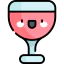 Wine 상 64x64