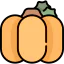 Pumpkin 상 64x64