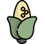 Corn 상 64x64