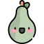 Pear 상 64x64