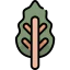 Leaf 상 64x64