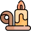 Candle 상 64x64