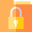 Folder Symbol 64x64