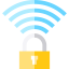 Wifi Symbol 64x64