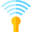 Wifi Symbol 64x64