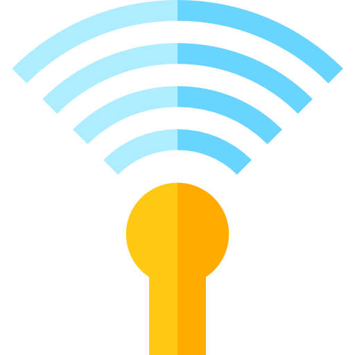 Wifi 상