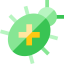 Malware Symbol 64x64