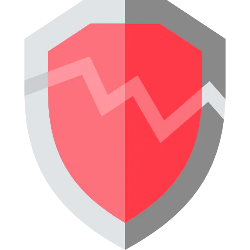 Shield 상