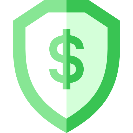 Shield icon