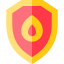 Antivirus Symbol 64x64