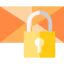 Email Symbol 64x64