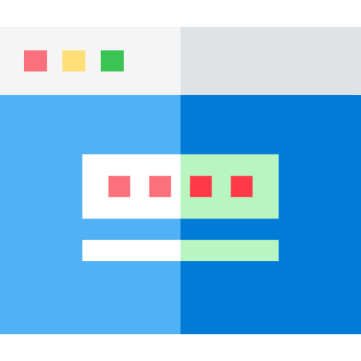 Browser icon