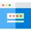 Browser アイコン 64x64