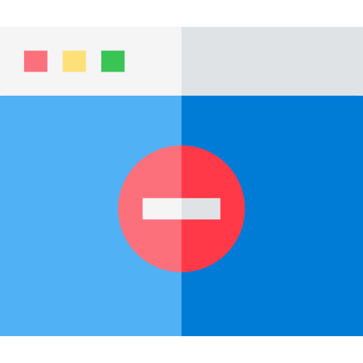 Browser icône